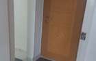 Apartament 3 camere, complet mobilat si utilat, etaj 4, bloc reabilitat Aleea Imasului, Sector 5 - 8
