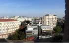 Tineretului,Bdul. Gheorghe Sincai,Apartament 3 camere! - 4