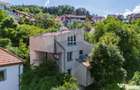 Casa str. Horia 51B, Bra?ov. O pozi?ie pe care ora?ul nu o mai produce - Brasov (Brasov)