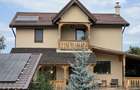 Casa cu suflet, teren de 1.000 mp ?i independen?a energetica - 17
