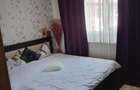 Apartament cu 2 camere în Ostroveni - 4
