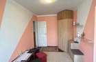 Apartament cu 2 camere în Orașul Vechi - 7