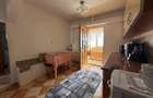 Apartament 2 camere DECOMANDATE Cuza Voda 2, Burdujeni