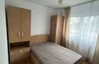 Apartament cu 3 camere centrala proprie etajul 1 Calaea Sagului - 5