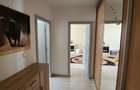 SHOPPING CITY - 2 CAMERE - DECOMANDAT - CENTRALA- ETAJ 2 - LOC PARCARE