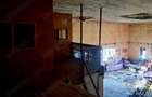 Proprietar-vand Cladire mare, din caramida in Sagna 375 m2 - 5