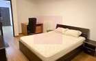 Vanzare apartament 2 camere Dristor-Mihai Bravu - 3