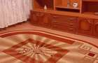 Apartament 2 camere de inchiriat - 2