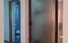 Casă cu 7 camere cu Teren 8000 Mp în Cosmești - 14