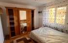 Apartament 2 camere ,47 mp, etaj intermediar, zona Spital - 4