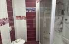 Casa Vanzare Zona Buna Vestire Ploiesti - 3