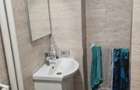 Dau in chirie apartament 1 camera zona nufarul