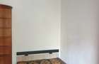 Inchiriere apartament 2 camere - 4