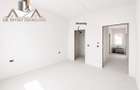 Duplex modern de vanzare in Dumbravita -separat prin garaj - 4 camere - 4