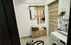 Apartament 2 camere de inchiriat sector 5 Dream Residence