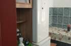 Apartament de inchiriat - 6