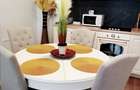 Oncea,zona str.Bihorului - Casa PREMIUM - 4 dormitoare, 3 bai ! - 14