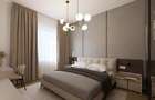 duplex de vanzare in Utvin