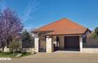 Casa in Santion, Bihor, teren 520 mp, 4 camere, 2 bai, garaj VANZARE - 11