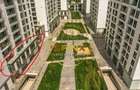 Spatiu Comercial/Birouri la Gri | One Cotroceni Park | 163mp | etaj 1 | parcare - 7