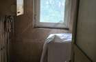 Apartament 2 camere decomandat Alexandru cel Bun
