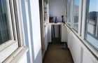 Parcul Tineretului apartament 3 camere - 8