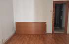 garsoniera etj 3 zona Micro15 - 3