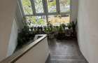 Oportunitate in Floreasca: 2 camere/vanzare cu chirias - 16