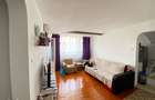3 camere Dristor | Centrala proprie | Mobilat complet v14 - 10