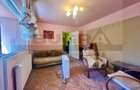 Apartament de 2 camere, 49mp, etaj intermediar, zona Brancusi - 14