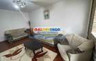 Vanzare apartament 3 camere, zona Republicii, Ploiesti - 3