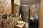 De vanzare Apartament 2 camere, zona Cetate Parc. - 1