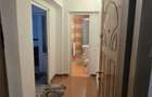 Vand apartament 1 camera - 6