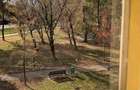 Apartament 3 camere cu vedere spre parc, Micro 1 Turda + garaj
