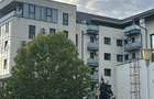 Apartament in chirie - 3