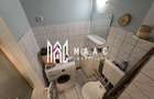 Apartament 3 camere decomandate 2 bai Zona Strand - 6