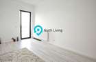 Casa P+M 4 camere Buftea | 2023 | 3 dormitoare | teren 195 mp - 13