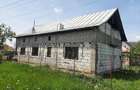 Casă cu Teren 900 Mp în Căteasca - 2