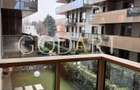 Apartament exclusivist | 3 camere | 96.5 mp |Cortina 126 - 8