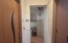 Oportunitate unica: Apartament 2 camere - 7