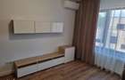 Apartament cu 1 camera in PResidence Garden Mutare imediata! - 9
