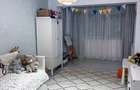 Ap. 3 camere LA CHEIE, in Deva, zona Gojdu, Aleea Pacii, 73 mp, parter... - 4