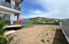 Apartament 3 camere, 50 mp utili-Apahida