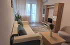 Apartament 2 camere de inchiriat