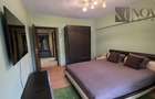 2 Camere | Alba Iulia | Bd. Unirii | Parcare Inclusa | Balcon - 4