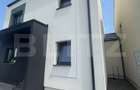 Duplex modern în Ghiroda, 112 mp utili,  eficient energetic