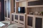 Vand apartament 3 camere - 7