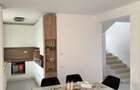 Casa 4 camere cu garaj si gradina - 6