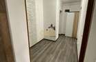 Apartament 1 camera | Decomandat | 37 mpu | Zona Regal Baciu - 2