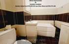 Apartament decomandat cu 1 camera de vanzare Zona Copou - 8